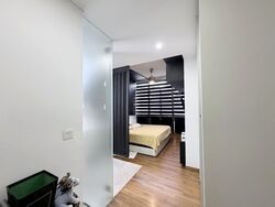 Stratum (D18), Condominium #523427261